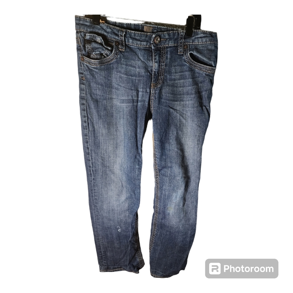 Kut from the Kloth  womens Size 12